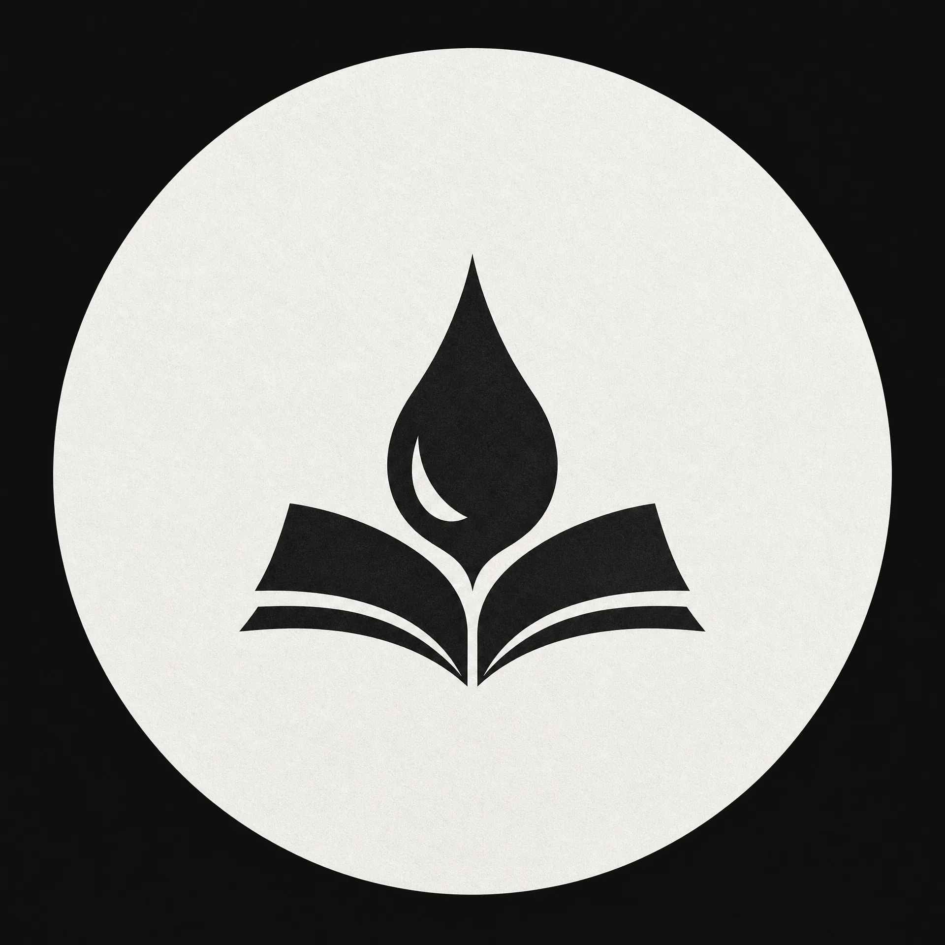 Flask Press 站点头像